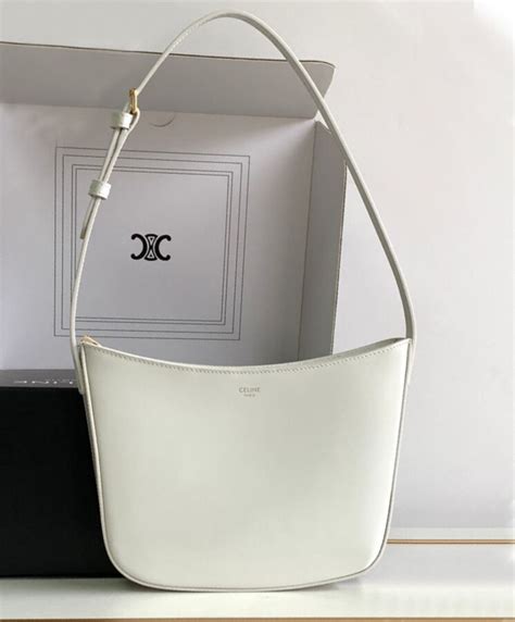 croque celine|Celine crossbody bag.